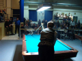 Eckertshow_PAT_Walldorf_Bild_047.JPG